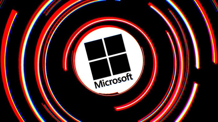 Microsoft Fixes File-Access Outage in Office and Teams