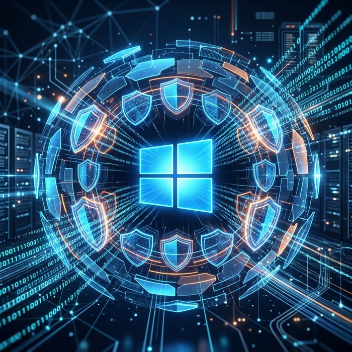 Microsoft's Historic Patch Tuesday Addresses 163 CVEs Including Active Exploits