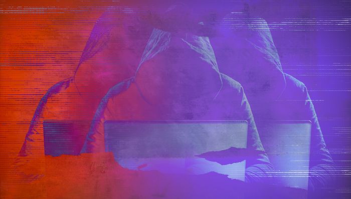 Hackers Pose as IT Support on Teams to Steal Your Password