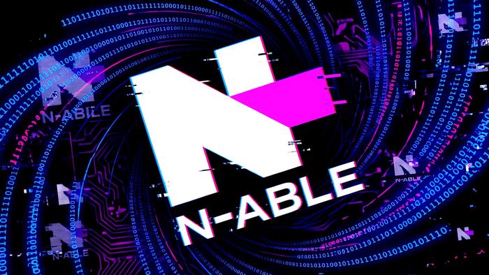 N-able Issues Fourth N-central Hotfix for Max-Severity RCE Flaw