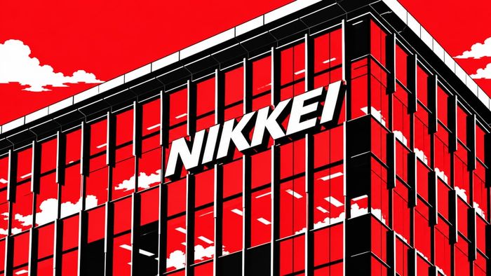 Nikkei Discloses Third Breach in a Month, 1.83M Records