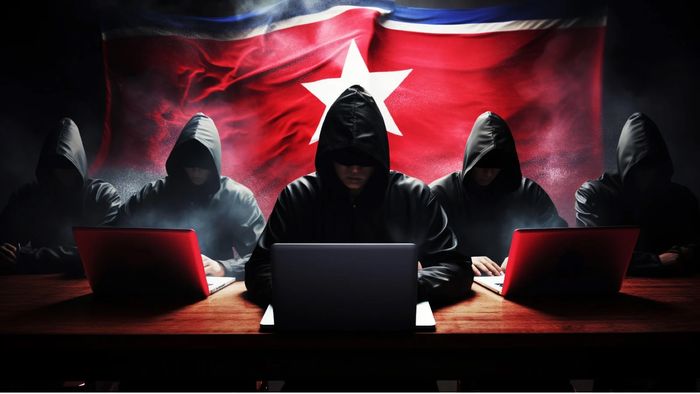 North Korean Hackers Infected 30,000 Devices in Fake Job Scam