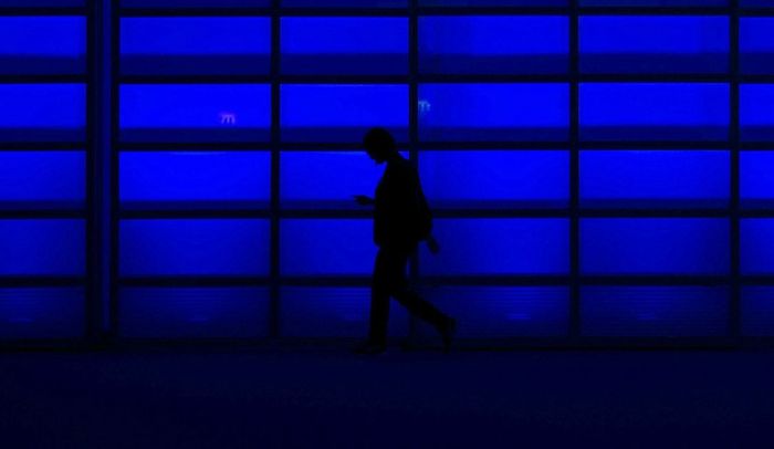 Judge Dismisses El Faro Journalists' Pegasus Spyware Lawsuit