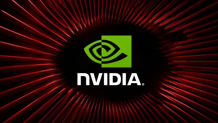 NVIDIA GeForce NOW Data Breach Hits Armenian Users