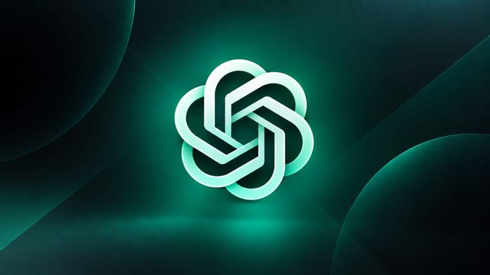 OpenAI to Add Invisible Watermarks to ChatGPT Text in the EU