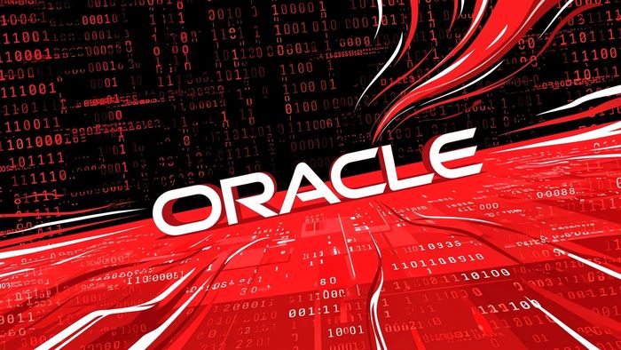 Attackers Start Scanning for Oracle EBS Flaw CVE-2026-101767