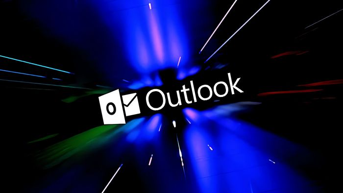 Outlook Will Block MSIX Attachments Starting in November