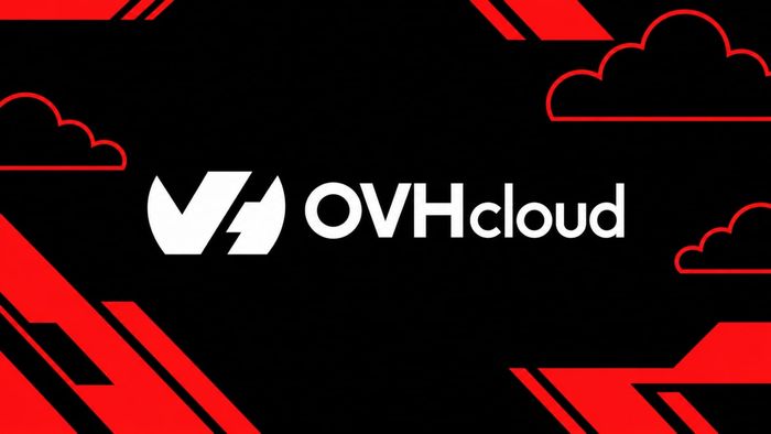 OVHcloud CLI Releases Swapped for Secret-Stealing Malware