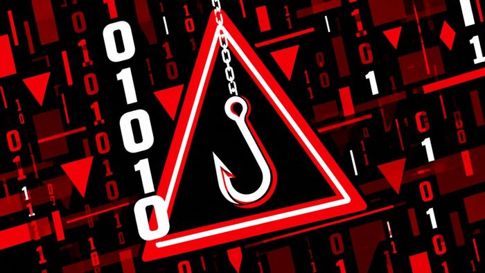 Microsoft Seizes Domains of Three Phishing-Kit Platforms