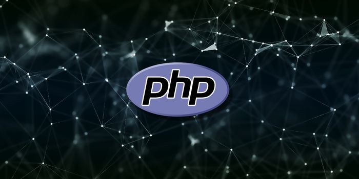 PHP Warns of Two Critical Flaws, Emergency Patch Due Oct 21