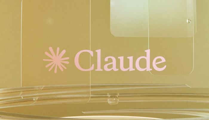 Russia's SVR Used Claude to Steal Drone Secrets
