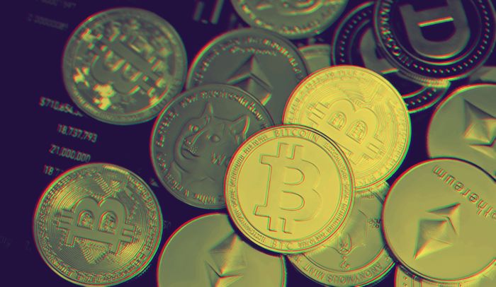 FBI: SafePay Ransomware Has Hit 600+ Victims Since 2024