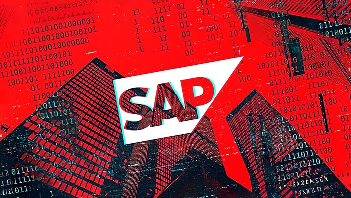 SAP Patches CVSS 10.0 OVERPASS Kernel Flaw With RCE Risk