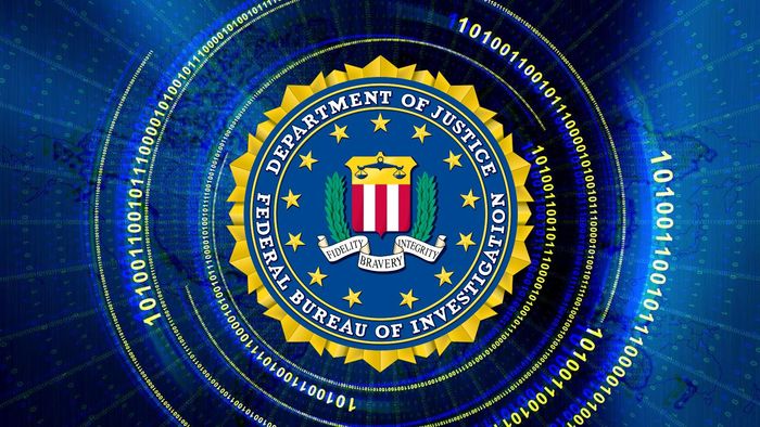 ShinyHunters Claims FBI Hack via Oracle PeopleSoft Zero-Day