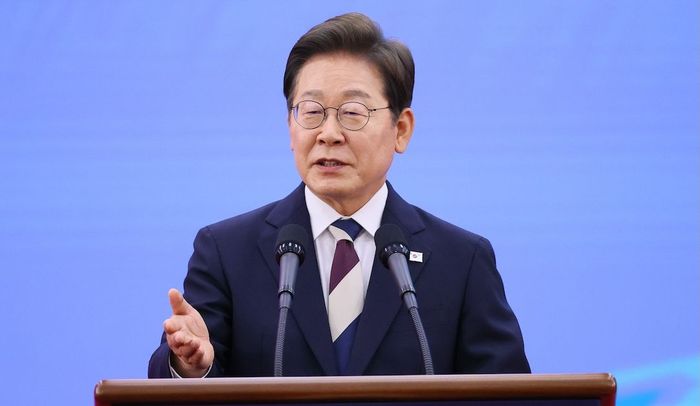 South Korea Probes Bank Hacks It Believes Used AI Agents