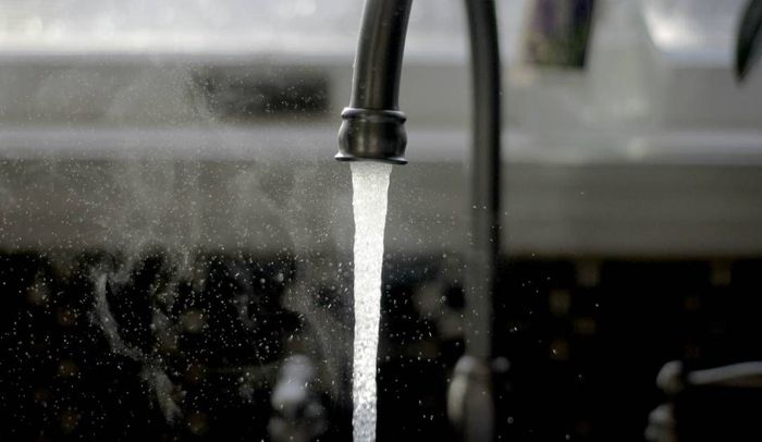 UK Water Firm Fined After Hackers Lurked Undetected for Two Years