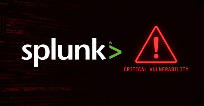 Critical Splunk Flaw Lets Anyone Take Over Your Server
