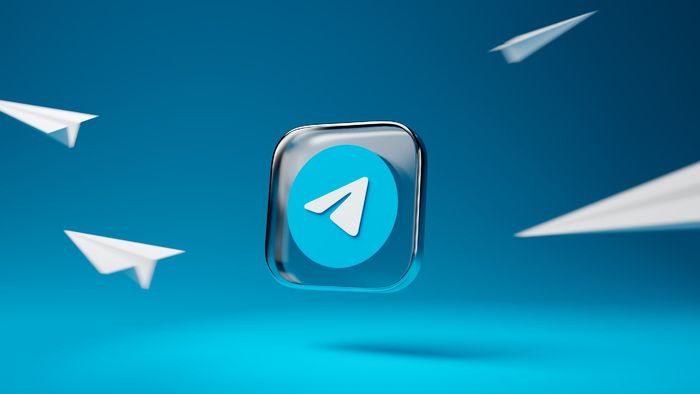 FEMITBOT Telegram Scam: Crypto Fraud and Android Malware
