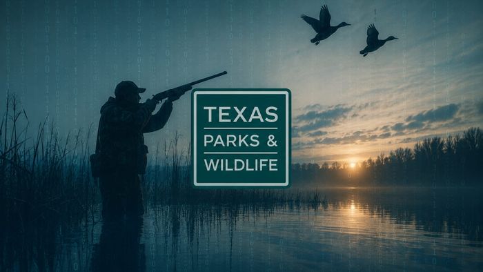 Texas Govt Data Breach Exposes 3 Million Driver's Licenses