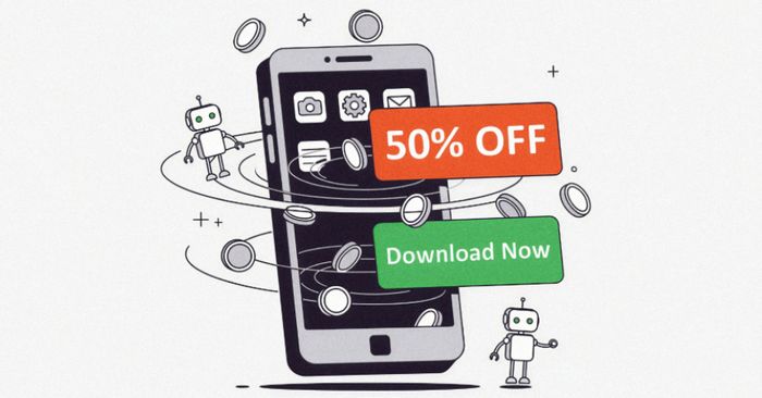 455 Android Apps Caught Running Hidden Ad Fraud in the Background