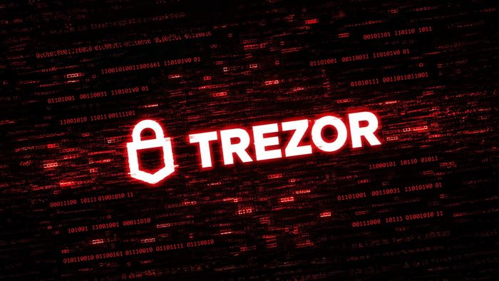 Trezor Warns Customers of Phishing Wave After Email Provider Breach