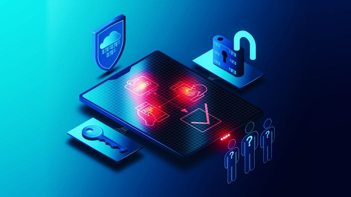 TrustSink: Rogue MFA Provider Attack Silently Captures Passwords