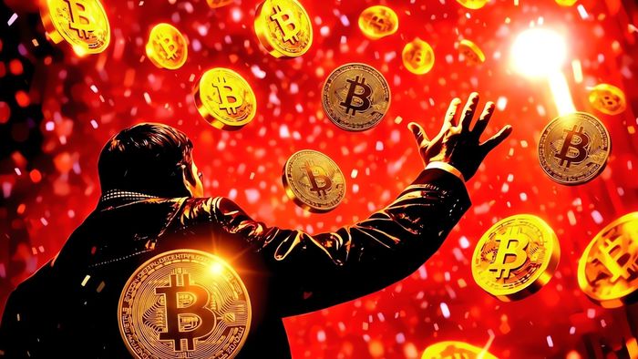 Windows Malware Uses USB Drives to Steal Crypto Payments
