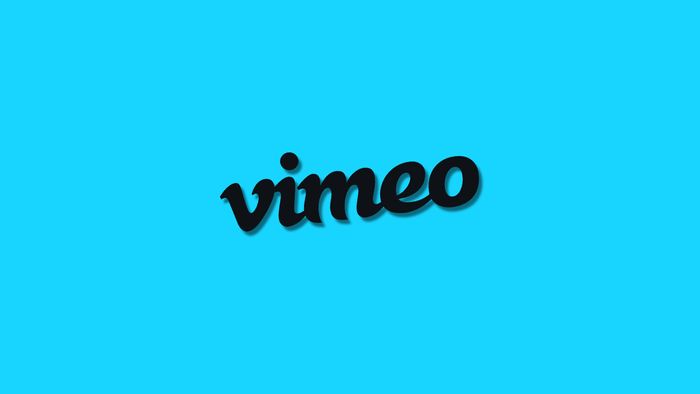 Vimeo Data Breach Hits 119,000 Accounts