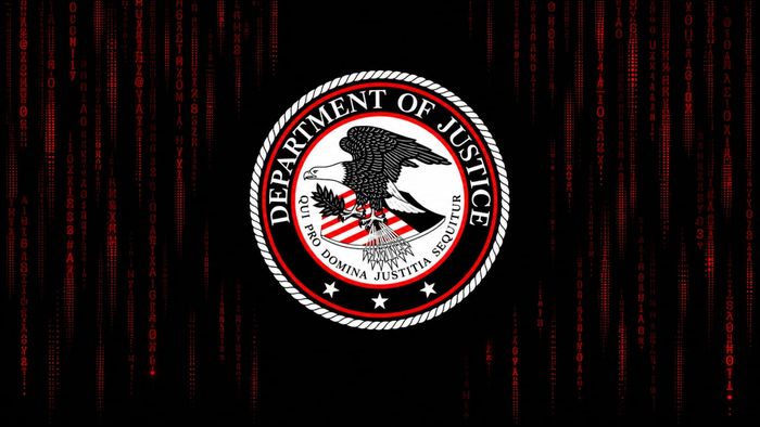 FBI Seizes Virtualine, a Bulletproof Host Used by Ransomware Crews