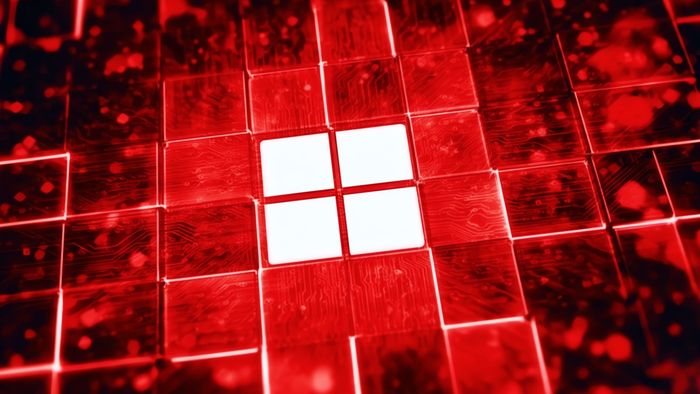 Windows Netlogon Bug Now Exploited to Hack Company Servers