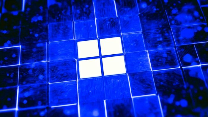 June Windows Update Breaks Recycle Bin File Name Prompts