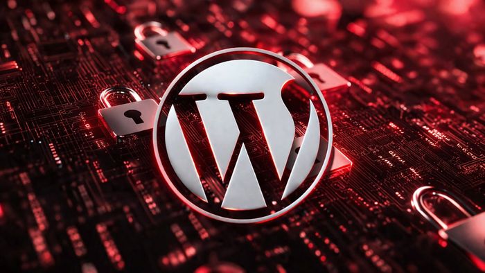 WordPress Click2Shell Flaw: CSRF Chain Enables PHP Code Execution