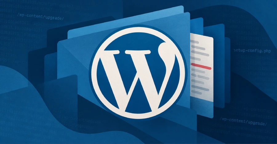 WordPress Core RCE Flaw Probed 63,000 Times; Update to 7.1.4