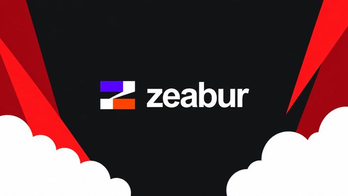 Zeabur Hit by Second Breach in Two Months, Shutting Down