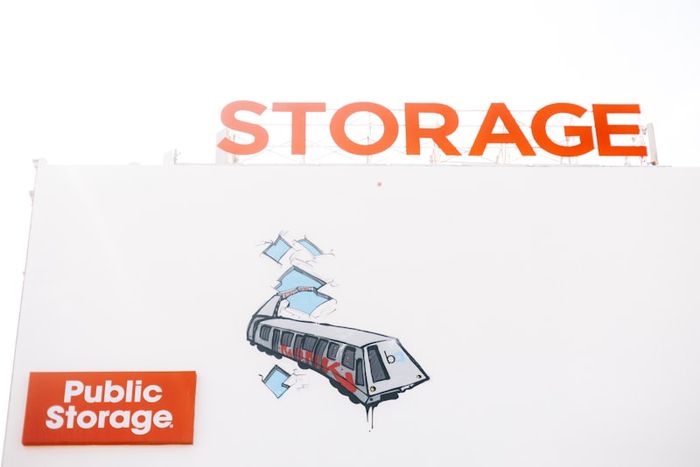 Files being uploaded to a cloud storage service for safe keeping